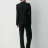 Charisse ullblazer