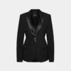 Charisse ullblazer