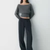 Cherie Pant – Crepette™