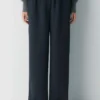 Cherie Pant – Crepette™