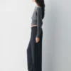 Cherie Pant – Crepette™