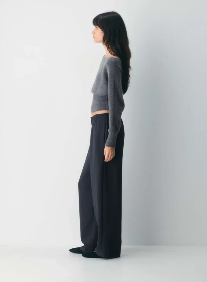 Cherie Pant – Crepette™