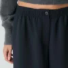 Cherie Pant – Crepette™