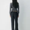 Cherie Pant – Crepette™