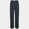 Cherie Pant – Crepette™