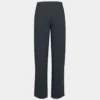 Cherie Pant – Crepette™