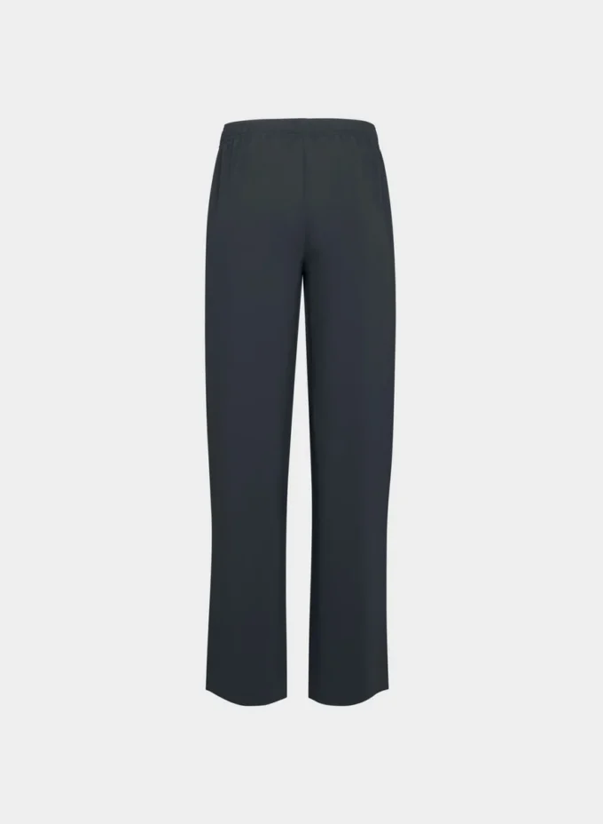 Cherie Pant – Crepette™