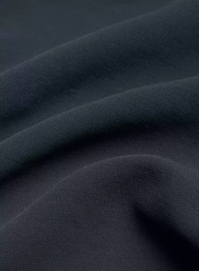 Cherie Pant – Crepette™
