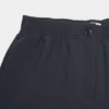 Cherie Pant – Crepette™