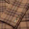 Cherrelle-blazer