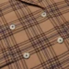 Cherrelle-blazer
