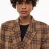 Cherrelle-blazer