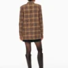 Cherrelle-blazer