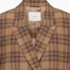 Cherrelle-blazer