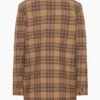Cherrelle-blazer
