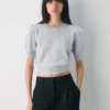 Cherub ull-kashmir-top Cherub ull-kashmir-top