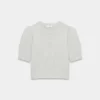 Cherub ull-kashmir-top Cherub ull-kashmir-top