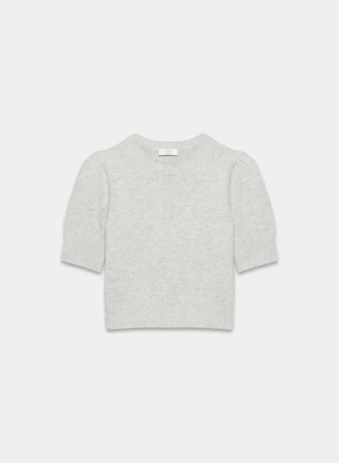 Cherub ull-kashmir-top Cherub ull-kashmir-top