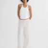 Chill Casual Pant