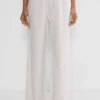 Chill Casual Pant
