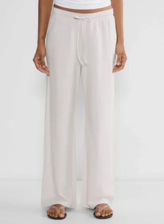 Chill Casual Pant