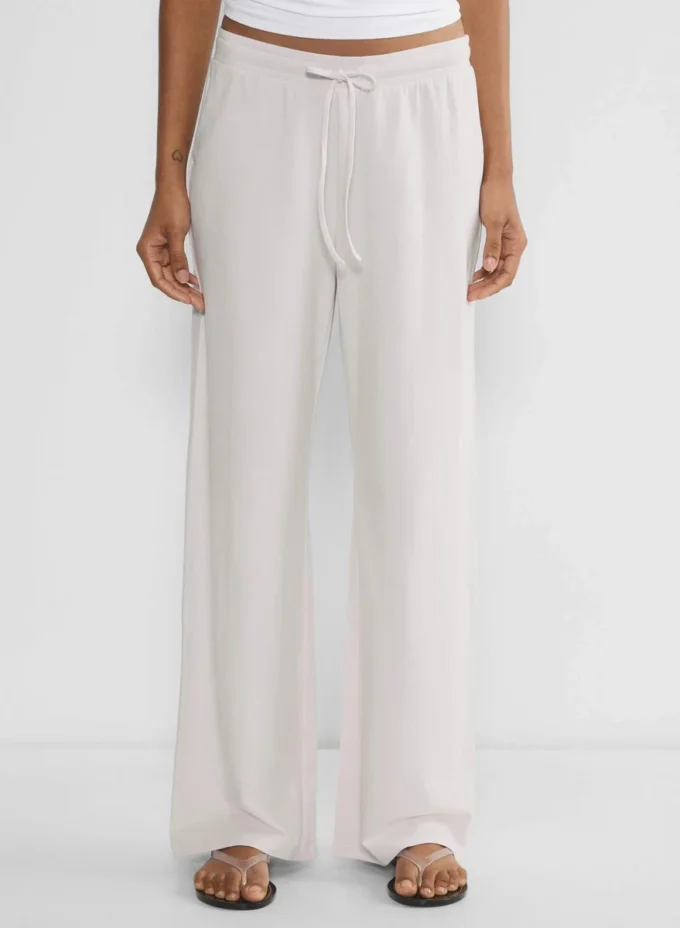Chill Casual Pant