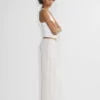 Chill Casual Pant