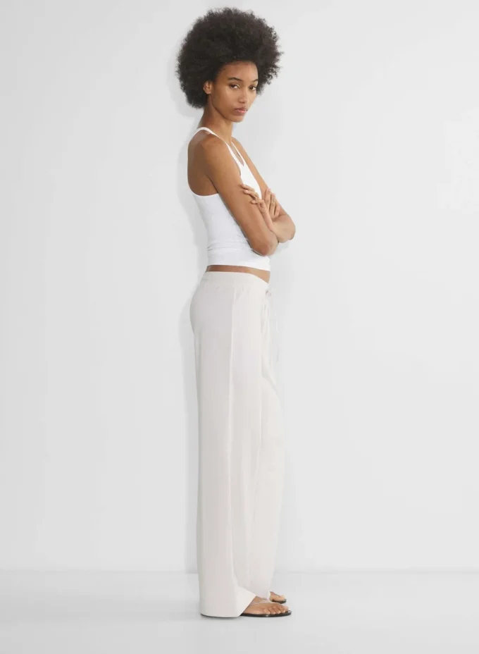 Chill Casual Pant
