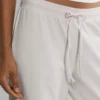 Chill Casual Pant
