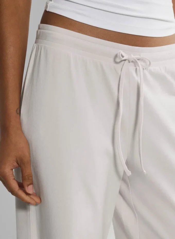 Chill Casual Pant