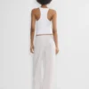 Chill Casual Pant