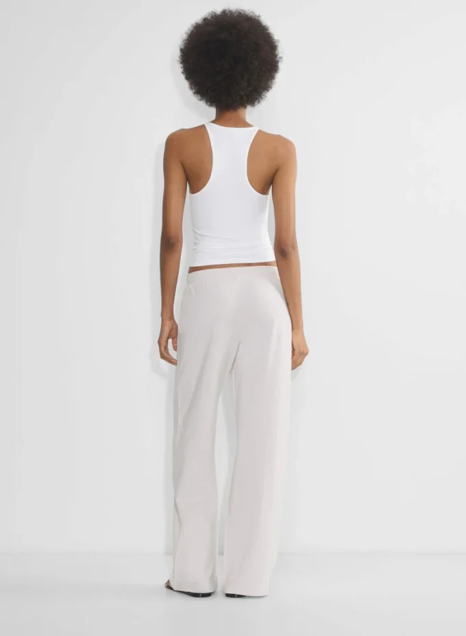 Chill Casual Pant