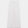 Chill Casual Pant