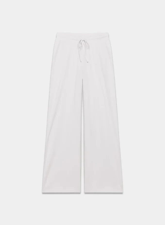 Chill Casual Pant