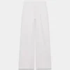 Chill Casual Pant