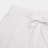 Chill Casual Pant