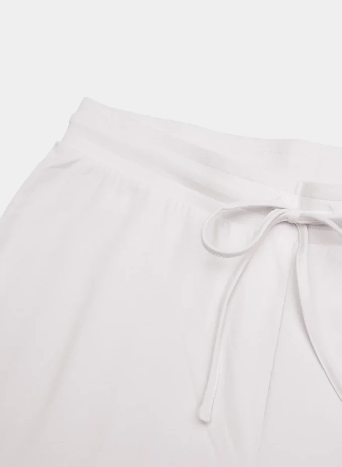 Chill Casual Pant