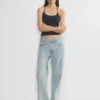 Chill Entourage Halter Top