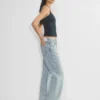 Chill Entourage Halter Top