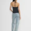 Chill Entourage Halter Top