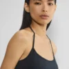 Chill Entourage Halter Top