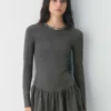 Chill Figurine Dress