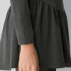 Chill Figurine Dress