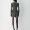 Chill Figurine Dress