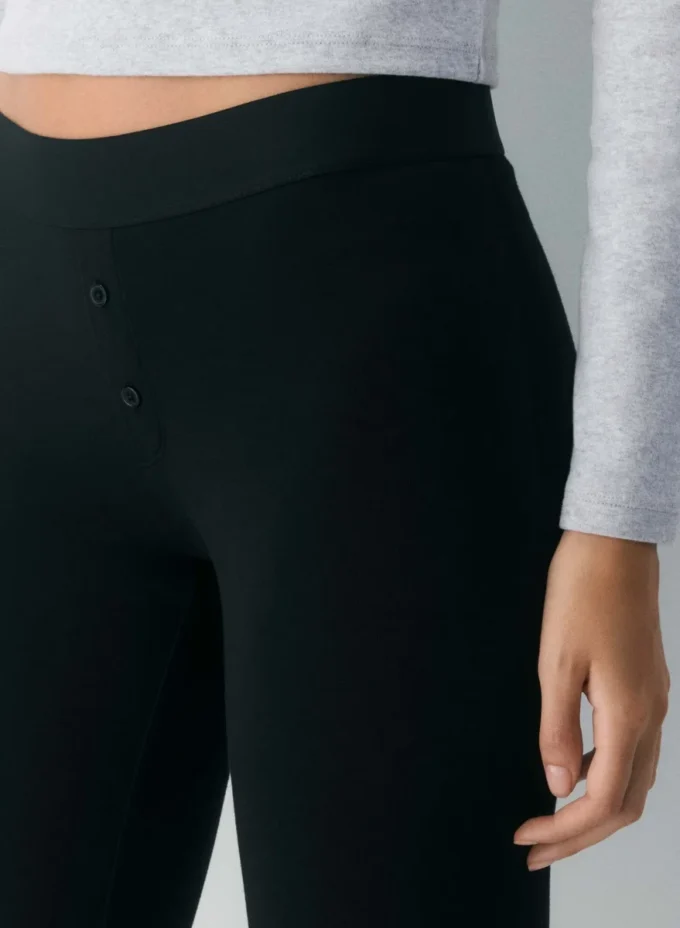 Chill Pomme Capri