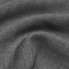 Chisel Micro Skort – (Re)ssential