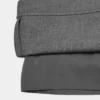 Chisel Micro Skort – (Re)ssential