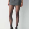 Chisel Micro Skort – (Re)ssential