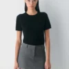 Chisel Micro Skort – (Re)ssential