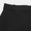 Chisel Skirt